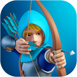 小小弓箭手(Tiny Archers)