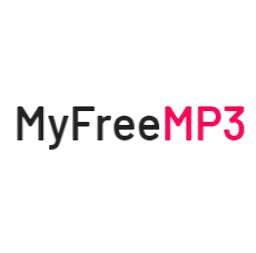 myfreemp3在线听歌官方版
