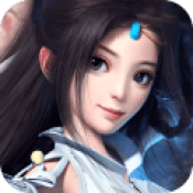 江湖奇侠传手游百度版