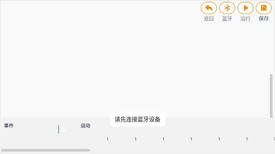 群宇科教