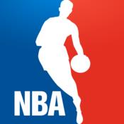 NBA(中国官方应用)