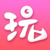 乐豆直播
