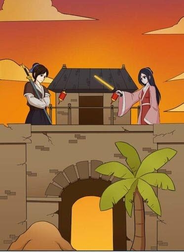 其实我是个演员截图