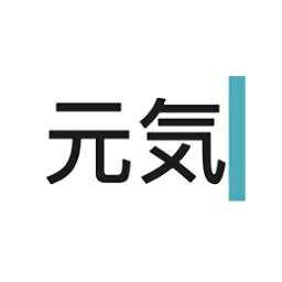 元气码字