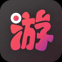 录屏