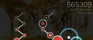 Cytoid