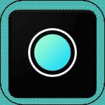 Cytoid