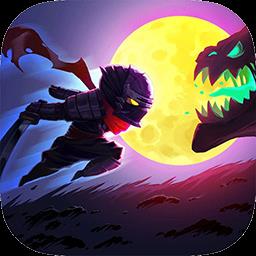 十万个大魔王变态版
