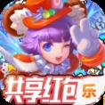 大公爵共享红包版