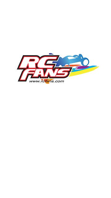 rcfans手机客户端截图