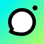抖音多闪最新版
