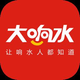 大响水手机版