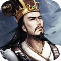 大皇帝ol破解版