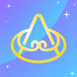 AlsoMe正式版