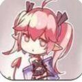 胡椒漫画网页入口