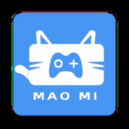 猫咪陪玩官方版