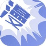 木瓜漫画免费破解版