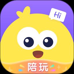 嗨呀星球官方版