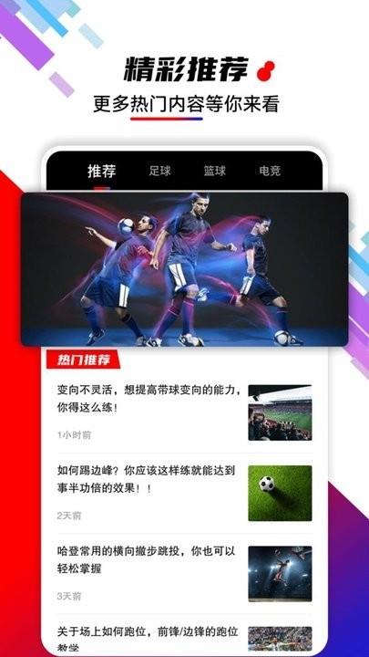 来看球