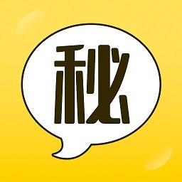 秘友视频聊天