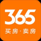 365淘房