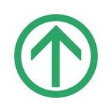 通信行程卡