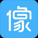 像像交友