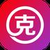 克山同城
