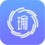 瑜家圈商户版