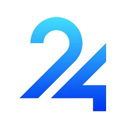 24体育直播免费版