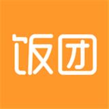 饭团生活
