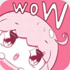 咔咪漫画官方最新版