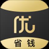 优优会