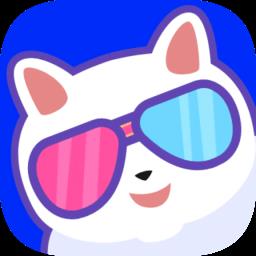 蓝猫影视2022官方正版