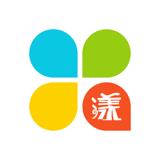 漾生活