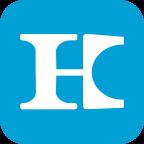 合创社区