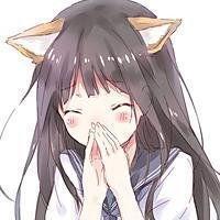 钻石漫画App手机版