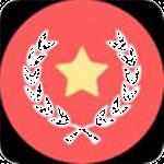 月影直播