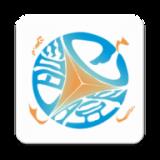 邕e登