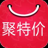 聚特价