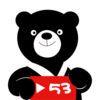 53live直播安卓版