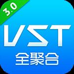 vst全聚合直播最新版