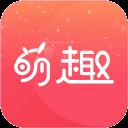 萌趣商城