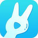 小微直播apk