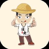 佳央商城