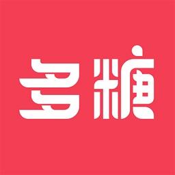 多糖官方版