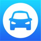 桐桐管车