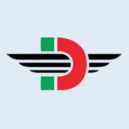 电冰箱直播免注册vip版