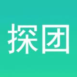 探团
