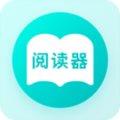 快读小说阅读器官方版